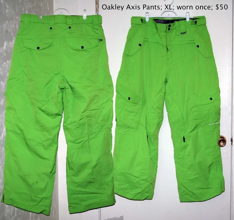 Green.jpg