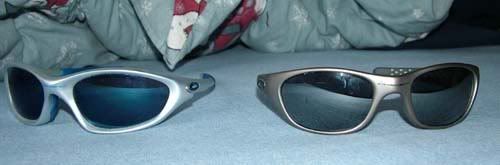 2006_0424sunglasses0009.jpg
