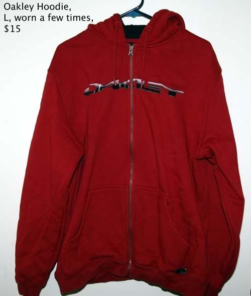 hoody.jpg