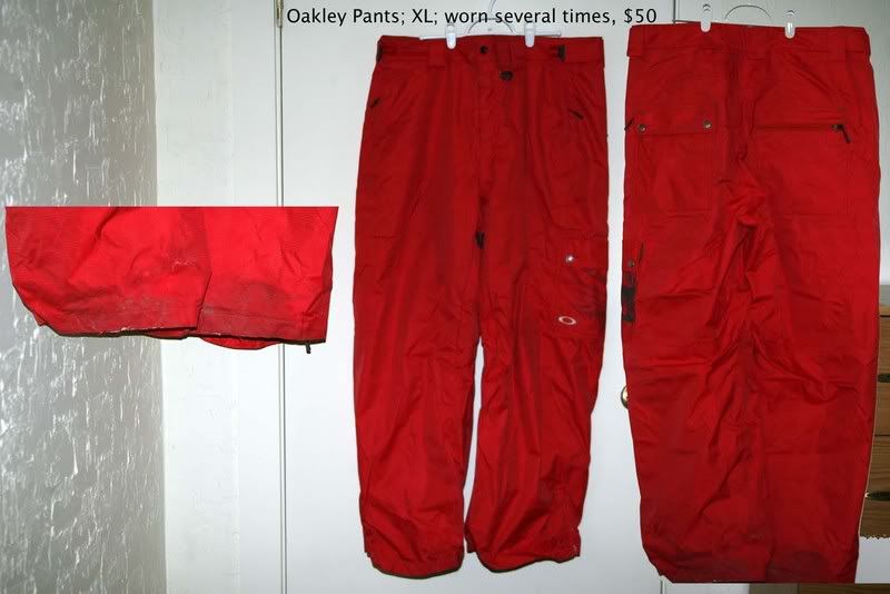 red.jpg