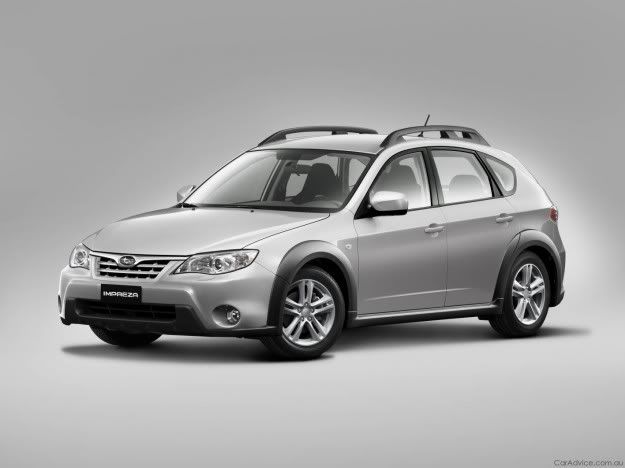2010-Subaru-Impreza-XV-625x468.jpg