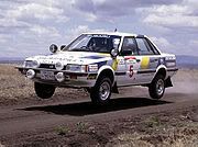 180px-Subaru_RX_Safari_1986.jpg