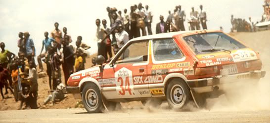 1989-rally-hatch1a.jpg