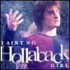 th_HollabackGirl.jpg