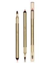 delineador