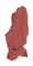 red mercury