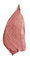 Pink platinum