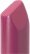 BMC candlelit pink