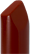 BMC dark chestnut