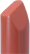 BMC vibrant beige