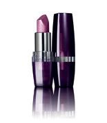 baton colour attraction metallic