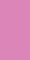 baton lapis attraction vibrant pink