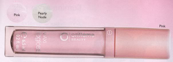 maxi lipgloss