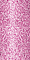 chromatic pink
