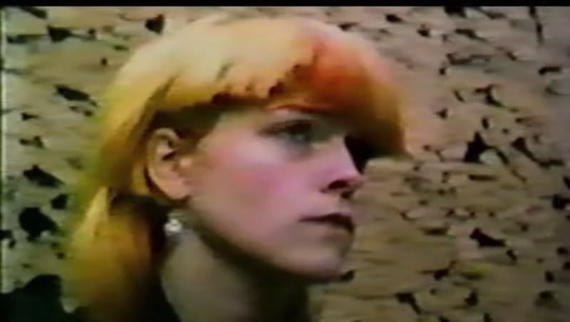 Toyah ATV Documentary (18 Dec 1980) [VHSRip (Mpeg 2)] preview 0