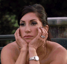 real housewives photo: Real Housewives bored_zpsc154062e.gif