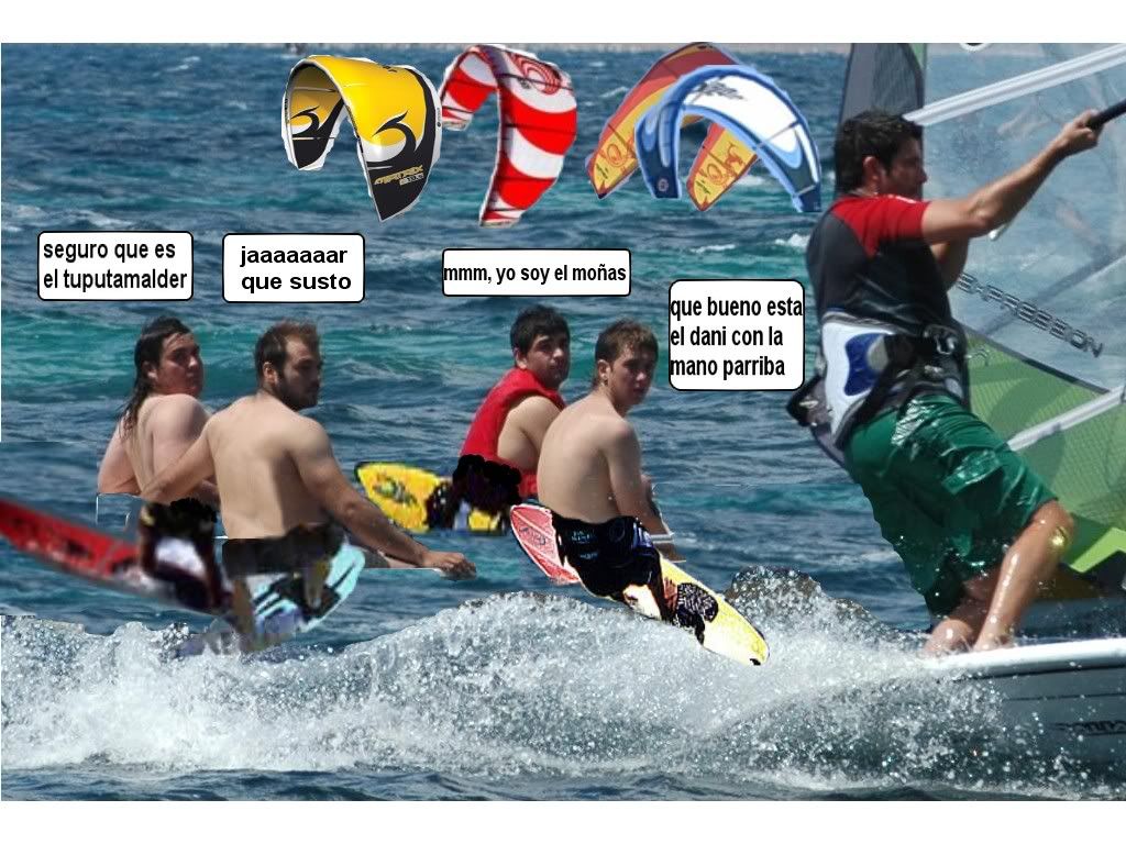 superkitersjpg.jpg
