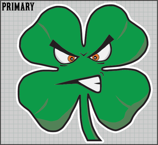 East-Irvington-Clovers-Primary-B-1.png