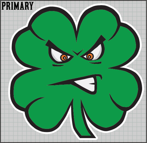 East-Irvington-Clovers-Primary-B-12.png