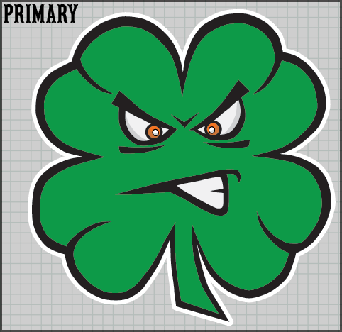 East-Irvington-Clovers-Primary-B-13.png