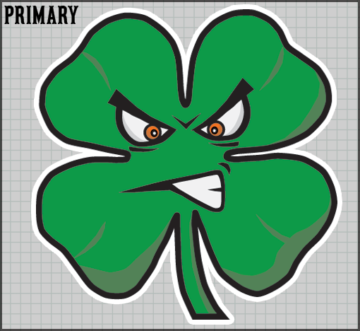 East-Irvington-Clovers-Primary-B-2.png