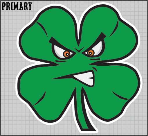 East-Irvington-Clovers-Primary-B-3.png