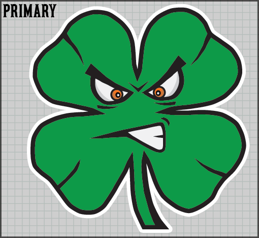 East-Irvington-Clovers-Primary-B-4.png
