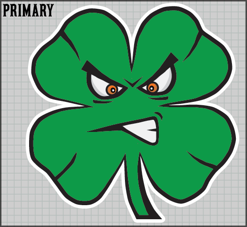 East-Irvington-Clovers-Primary-B-5.png