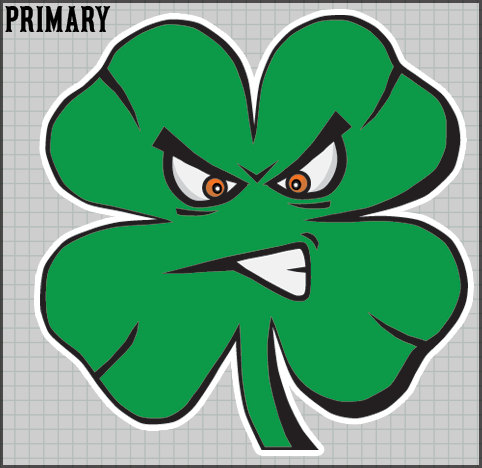 East-Irvington-Clovers-Primary-B-6.png