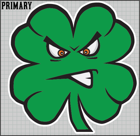 East-Irvington-Clovers-Primary-B-9.png