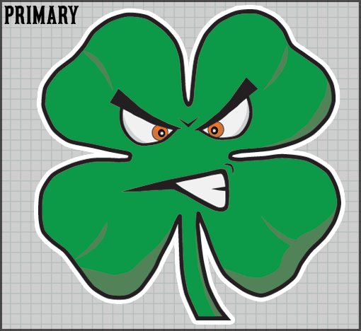 East-Irvington-Clovers-Primary-Blac.png