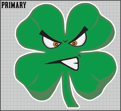 East-Irvington-Clovers-Primary.png