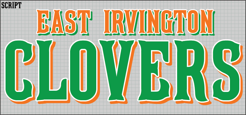 East-Irvington-Clovers-Text.png