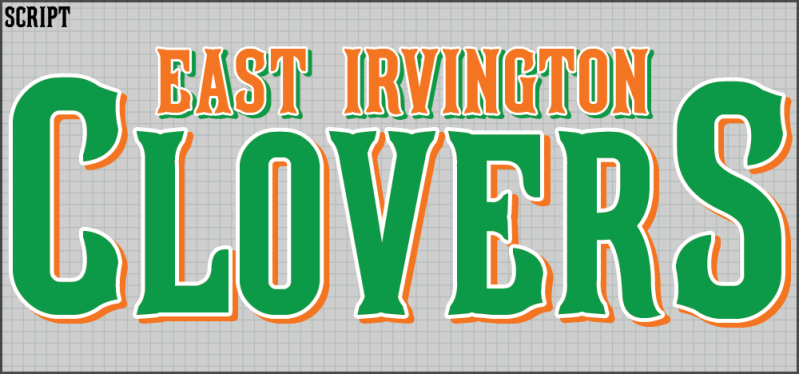 East-Irvington-Clovers-Text2.png