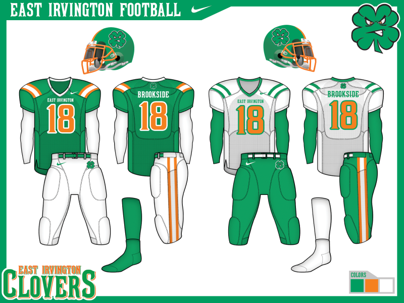 East-Irvington-Clovers-Uniform-T-5.png