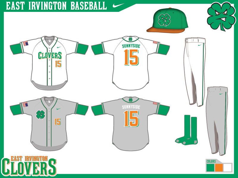 East-Irvington-Clovers-Uniform-T-6.png