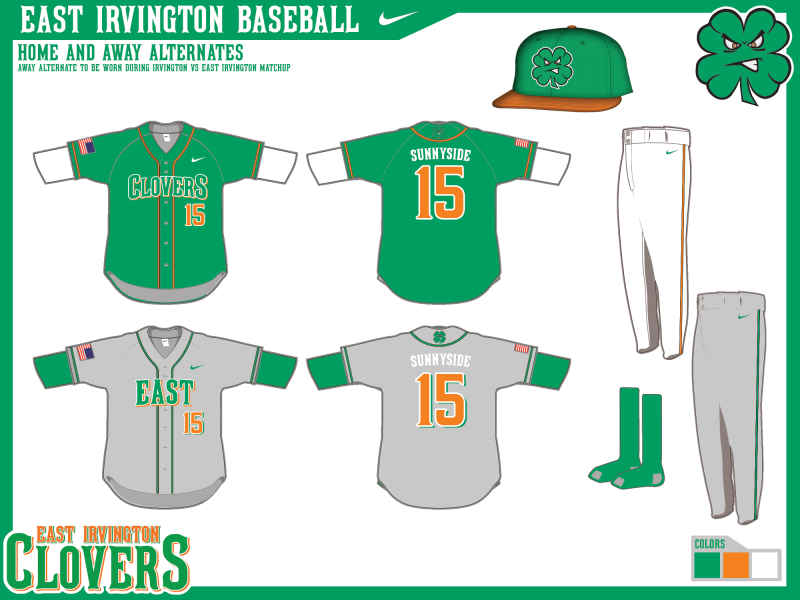 East-Irvington-Clovers-Uniform-T-8.png