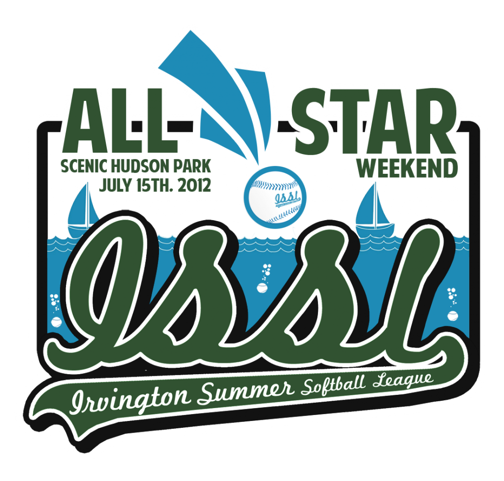 allstarlogo_zps16607e8f.png