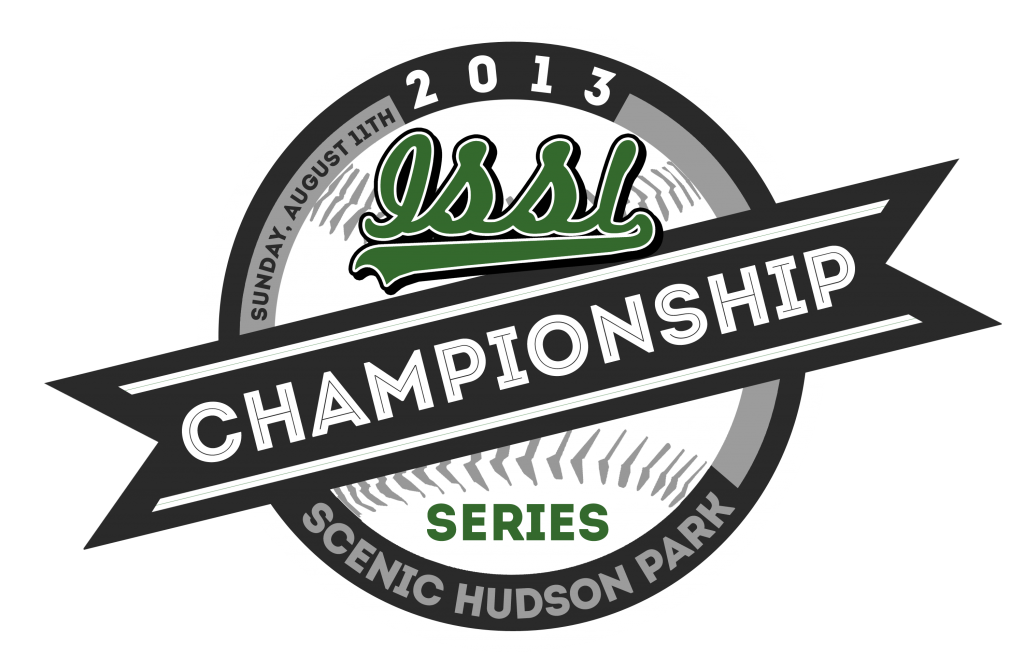 isslchampionshipseries2013updated_zpsb49db841.png