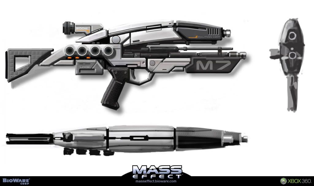 Assault_Rifle_Concept_Art.jpg