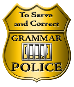 Grammar-Police.png