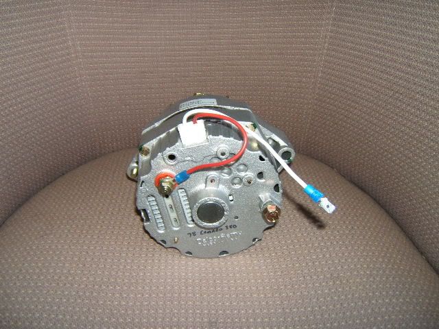 alternator.jpg