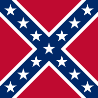 200px-Battle_flag_of_the_US_Confederacysvg.png
