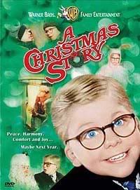 a Christmas Story Pictures, Images and Photos