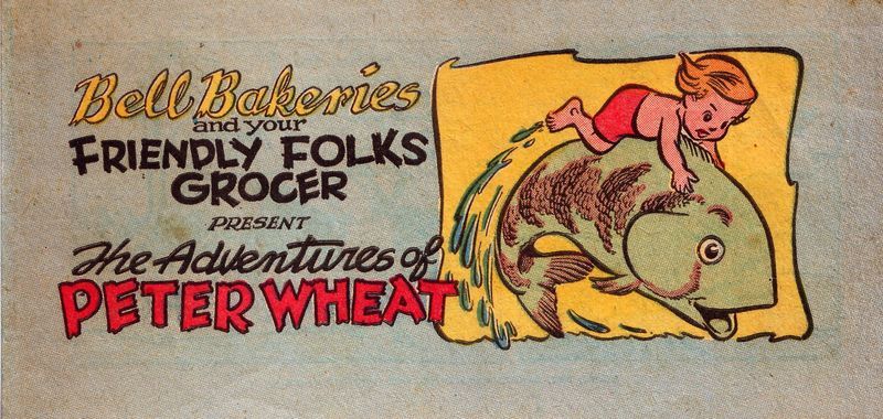 01-Bell_Bakeries_Adv_of_Peter_Wheat_Fish_cov_real_scans_zpsqh6nfkbi.jpg