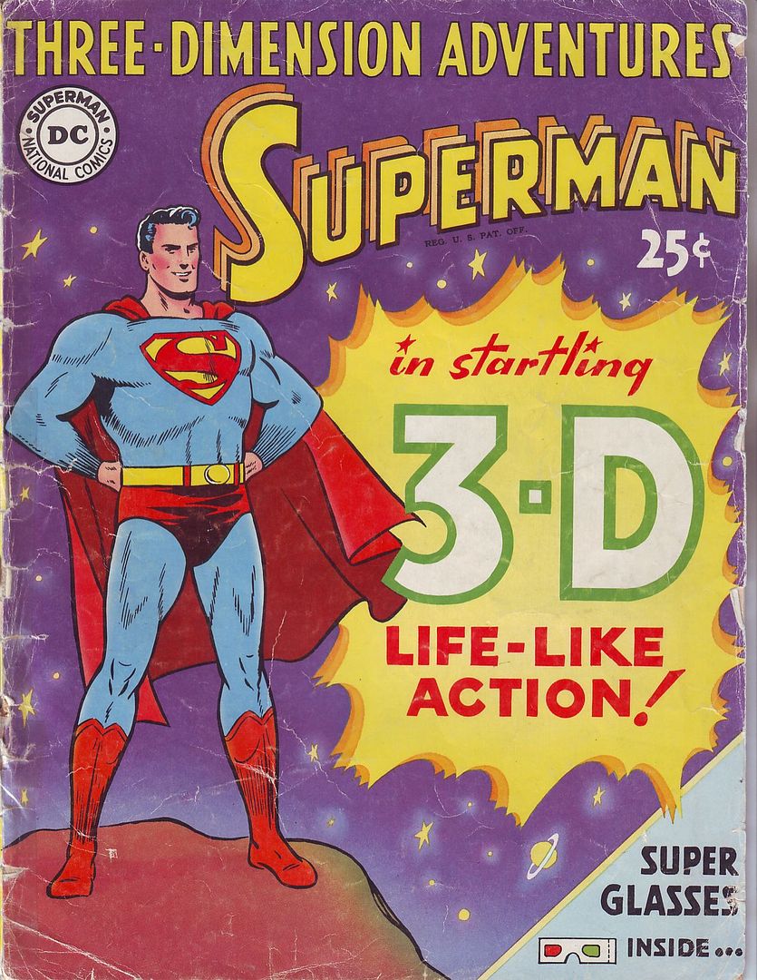 3D_Superman_zpsexyphsc3.jpg