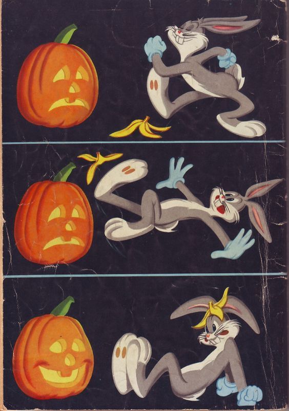Bugs_Bunny_Halloween_3b_zpseahrq6vv.jpg