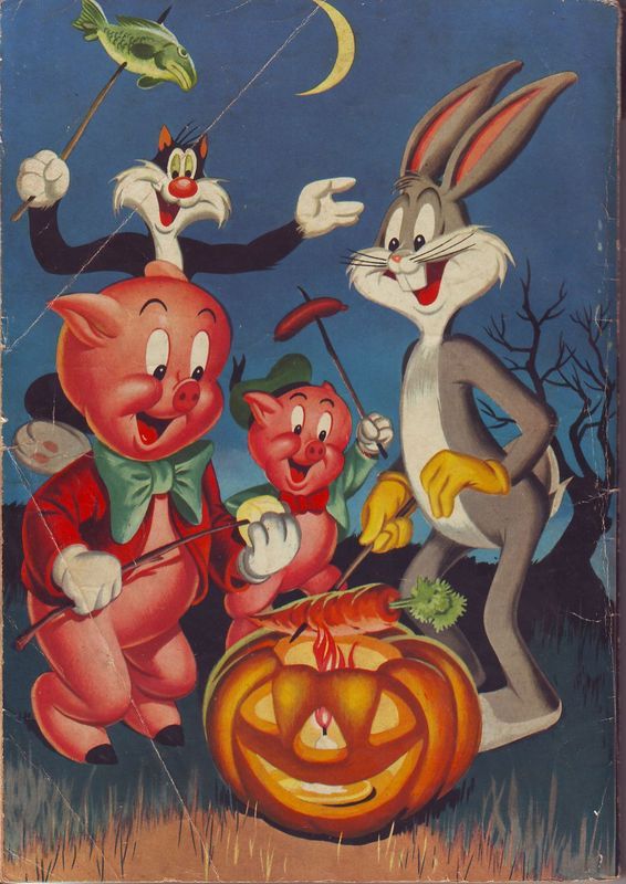 Bugs_Bunny_Halloween_4b_zpsvaaxa2jl.jpg