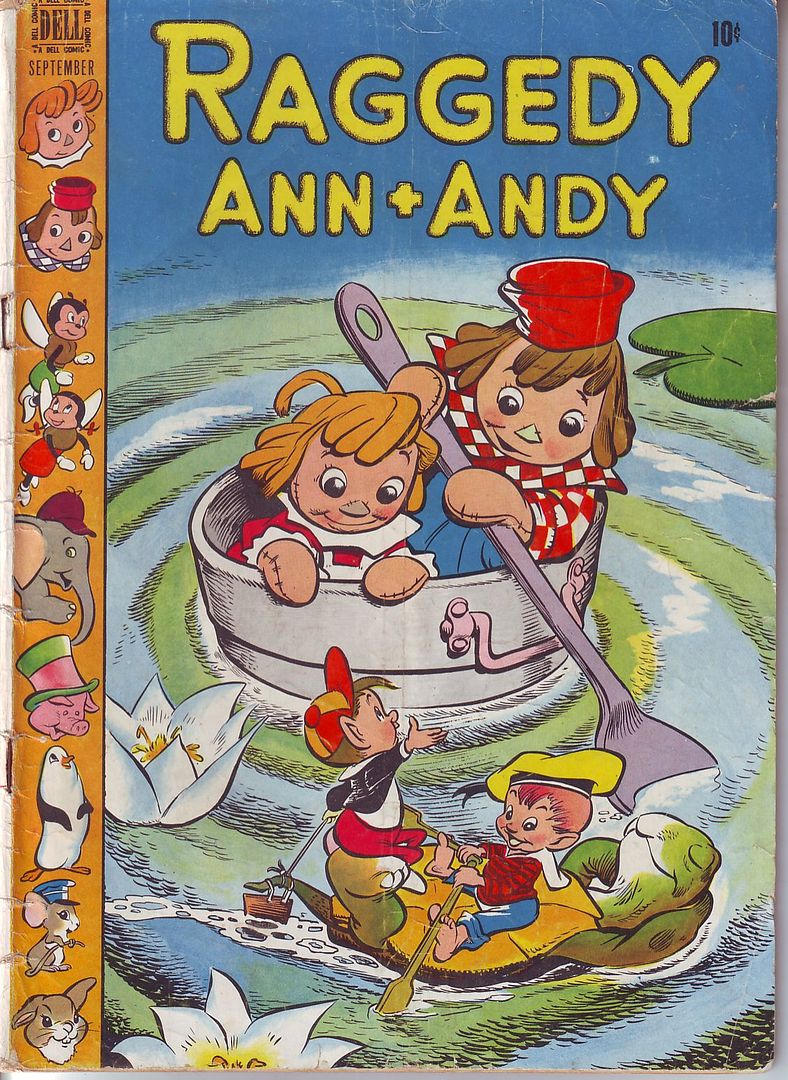 Raggedy_Anne_and_Andy_28_zps3wld6gfy.jpg