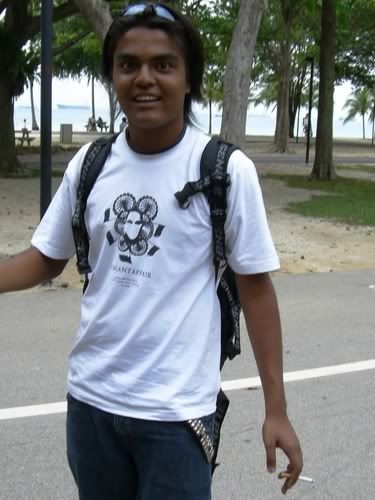Photobucket - Video and Image Hosting